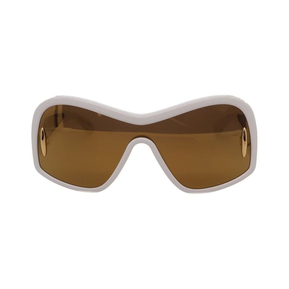 Loewe Women's Lw40131i 0Mm Sunglasses - Picture 3 of 3